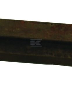 Cuña F5