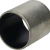 Casquillo 35x39x40