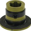 Cubo K94/1 -1,3/8-6