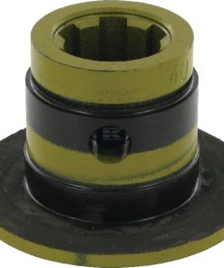 Cubo K94/1 -1,3/8-6