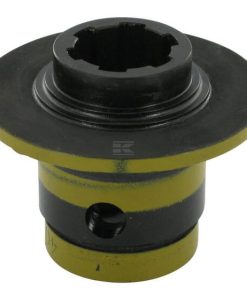 Cubo K94/1 -1,3/8-6