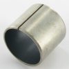 Vaso 35x39x35