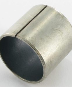 Vaso 35x39x35