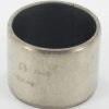 Vaso 30x34x26 6 Vaso 30x34x26