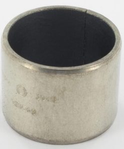 Vaso 30x34x26