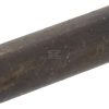 Tubo Ø12 x 1 x 44,8 3 Tubo Ø12 x 1 x 44,8