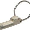 Clip de segur. 16,5 x 35 Fella 2 Clip de segur. 16,5 x 35 Fella