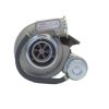 Turbocompresor Holset 9 Turbocompresor Holset