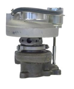 Turbocompresor Holset 6 Turbocompresor Holset
