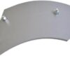 Estrave izq. T85/38 Överum 4 Estrave izq. T85/38 Överum