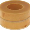 Disco de resorte