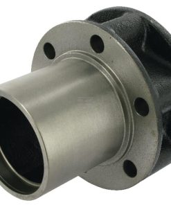 Cubo giroscopio