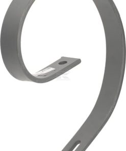 Mango de resorte SX (50x10)