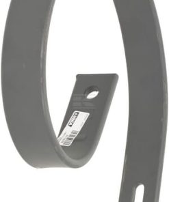 Mango de resorte SX (50x10)