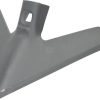 Reja de pie de pato 260 mm AP 567 Unia 3 Duck foot share 260 mm AP 567 Unia