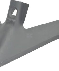 Duck foot share 260 mm AP 567 Unia