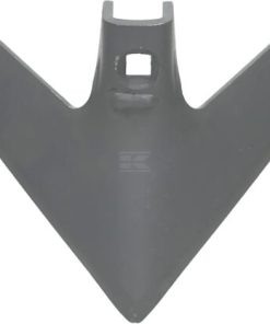Duck foot share 260 mm AP 567 Unia