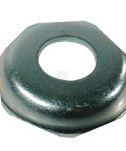 Anillo guardapolvo
