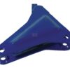 Soporte 6 Soporte