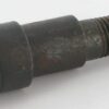 Sacatornillos Överum