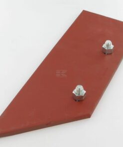 Reja