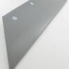 Reja izq., 18" Överum 4 Reja izq., 18" Överum