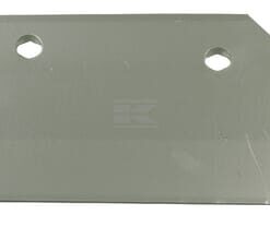 Reja dch. 16" Överum