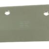 Reja dch. 18" Överum