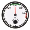 Adhesivo 450 RPM Fella