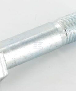 Tornillo de seguridad 10,9