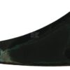 Estrave XL 4 Estrave XL
