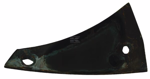 Estrave XL 1 Estrave XL