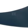 Estrave XL D p/Överum