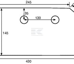 Reja XL
