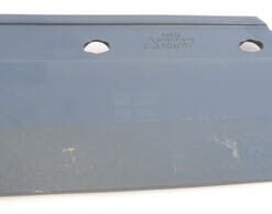 Reja XL 16" I p/Överum