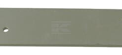 Resguardador frontal lado dcho