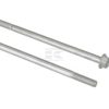 Tornillo hexagonal