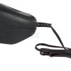 Adaptor power adaptor for energizer B1/B2