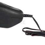 Adaptor power adaptor for energizer B1/B2