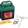 Energiser Power Magnum B2 Universal 3 Energiser Power Magnum B2 Universal