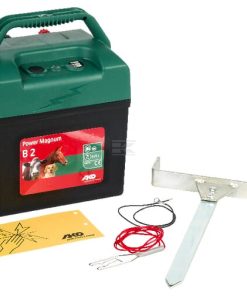 Energiser Power Magnum B2 Universal