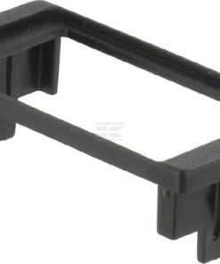Reductor, soporte de montaje