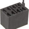 Enchufe para interruptor