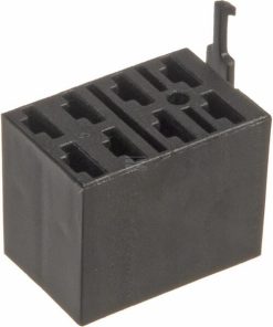 Enchufe para interruptor
