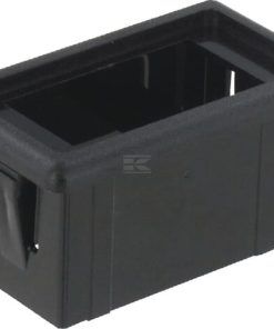 Soporte de montaje Cobo
