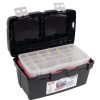 Caja herramientas modelo 500-E