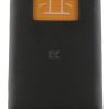 Símbolo Luz giratoria