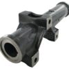 Tubo de cojinete 7 Bearing tube