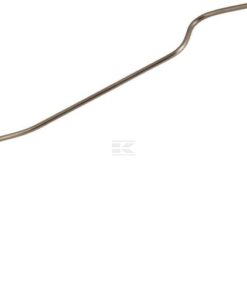 Line of supply pump for 3 cylinder