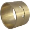 Sleeve of front axle bracket for 3-Cylinder 2 Sleeve of front axle bracket for 3-Cylinder